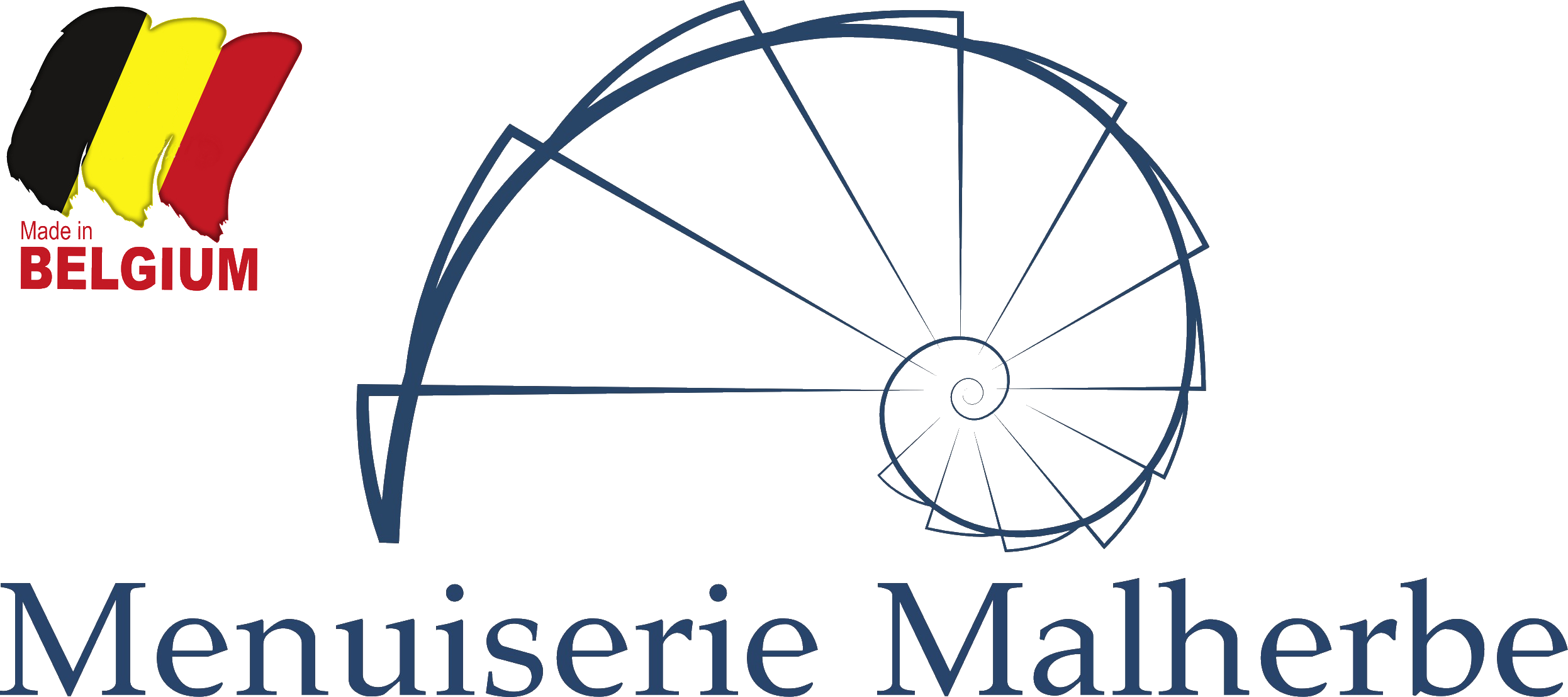 Menuiserie Malherbe